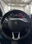 Peugeot 208 208 I 2012 5p 1.6 e-hdi 8v Allure s Grigio - thumbnail 9