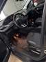 Peugeot 208 208 I 2012 5p 1.6 e-hdi 8v Allure s Grigio - thumbnail 8