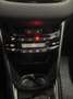 Peugeot 208 208 I 2012 5p 1.6 e-hdi 8v Allure s Grigio - thumbnail 11