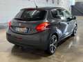 Peugeot 208 208 I 2012 5p 1.6 e-hdi 8v Allure s Grigio - thumbnail 4