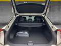 Kia EV6 84 kWh 239 kW AWD GT-LINE Assist+ Techno.-P. Weiß - thumbnail 5