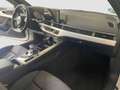 Audi A4 Avant 35 TDI S line S tronic 120kW Blanco - thumbnail 9