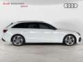 Audi A4 Avant 35 TDI S line S tronic 120kW Blanco - thumbnail 3
