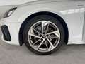 Audi A4 Avant 35 TDI S line S tronic 120kW Blanco - thumbnail 6