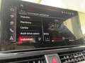 Audi A4 Avant 35 TDI S line S tronic 120kW Blanco - thumbnail 16