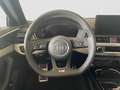 Audi A4 Avant 35 TDI S line S tronic 120kW Blanco - thumbnail 13