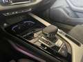Audi A4 Avant 35 TDI S line S tronic 120kW Blanco - thumbnail 19