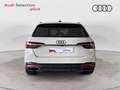 Audi A4 Avant 35 TDI S line S tronic 120kW Blanco - thumbnail 5
