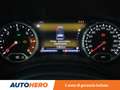 Jeep Renegade 1.6 M-Jet Limited FWD Orange - thumbnail 20