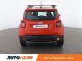 Jeep Renegade 1.6 M-Jet Limited FWD Orange - thumbnail 5