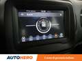 Jeep Renegade 1.6 M-Jet Limited FWD Orange - thumbnail 21