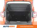 Jeep Renegade 1.6 M-Jet Limited FWD Orange - thumbnail 18