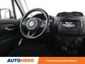 Jeep Renegade 1.6 M-Jet Limited FWD Orange - thumbnail 13