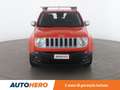 Jeep Renegade 1.6 M-Jet Limited FWD Orange - thumbnail 9