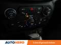Jeep Renegade 1.6 M-Jet Limited FWD Orange - thumbnail 22