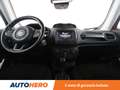 Jeep Renegade 1.6 M-Jet Limited FWD Orange - thumbnail 12