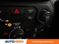 Jeep Renegade 1.6 M-Jet Limited FWD Orange - thumbnail 23