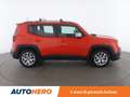 Jeep Renegade 1.6 M-Jet Limited FWD Orange - thumbnail 7