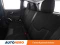 Jeep Renegade 1.6 M-Jet Limited FWD Orange - thumbnail 14