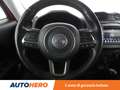 Jeep Renegade 1.6 M-Jet Limited FWD Orange - thumbnail 19