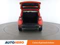 Jeep Renegade 1.6 M-Jet Limited FWD Orange - thumbnail 17