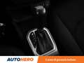 Jeep Renegade 1.6 M-Jet Limited FWD Orange - thumbnail 24