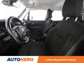 Jeep Renegade 1.6 M-Jet Limited FWD Orange - thumbnail 10