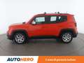Jeep Renegade 1.6 M-Jet Limited FWD Orange - thumbnail 3
