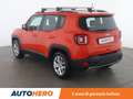 Jeep Renegade 1.6 M-Jet Limited FWD Orange - thumbnail 4