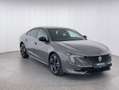 Peugeot 508 Hybrid GT 1.6*NAVI*SHZ*RFK*uvm Grigio - thumbnail 3