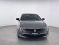 Peugeot 508 Hybrid GT 1.6*NAVI*SHZ*RFK*uvm Grigio - thumbnail 2