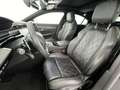 Peugeot 508 Hybrid GT 1.6*NAVI*SHZ*RFK*uvm Grigio - thumbnail 6