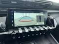 Peugeot 508 Hybrid GT 1.6*NAVI*SHZ*RFK*uvm Grigio - thumbnail 11
