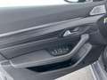 Peugeot 508 Hybrid GT 1.6*NAVI*SHZ*RFK*uvm Grigio - thumbnail 10