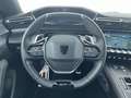 Peugeot 508 Hybrid GT 1.6*NAVI*SHZ*RFK*uvm Grigio - thumbnail 15