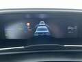 Peugeot 508 Hybrid GT 1.6*NAVI*SHZ*RFK*uvm Grigio - thumbnail 8