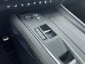 Peugeot 508 Hybrid GT 1.6*NAVI*SHZ*RFK*uvm Grigio - thumbnail 13