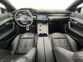 Peugeot 508 Hybrid GT 1.6*NAVI*SHZ*RFK*uvm Grigio - thumbnail 5