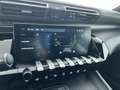 Peugeot 508 Hybrid GT 1.6*NAVI*SHZ*RFK*uvm Grigio - thumbnail 12