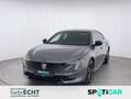 Peugeot 508 Hybrid GT 1.6*NAVI*SHZ*RFK*uvm Grigio - thumbnail 1