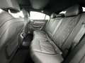 Peugeot 508 Hybrid GT 1.6*NAVI*SHZ*RFK*uvm Grigio - thumbnail 7