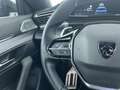 Peugeot 508 Hybrid GT 1.6*NAVI*SHZ*RFK*uvm Grigio - thumbnail 16