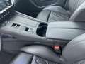 Peugeot 508 Hybrid GT 1.6*NAVI*SHZ*RFK*uvm Grigio - thumbnail 14