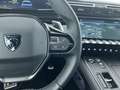 Peugeot 508 Hybrid GT 1.6*NAVI*SHZ*RFK*uvm Grigio - thumbnail 17