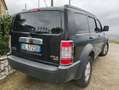 Dodge Nitro Nitro 2.8 L4 crd 16v SXT 4wd dpf Nero - thumbnail 1