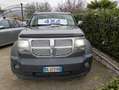 Dodge Nitro Nitro 2.8 L4 crd 16v SXT 4wd dpf Nero - thumbnail 8
