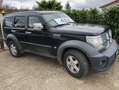 Dodge Nitro Nitro 2.8 L4 crd 16v SXT 4wd dpf Nero - thumbnail 2