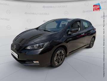 150ch 40kWh Acenta 22