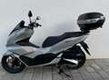 Honda PCX 125 - thumbnail 1