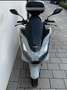 Honda PCX 125 - thumbnail 3